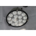 CE RoHS 50W à 120W CREE LED haute baie Light